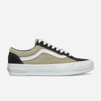 Vans Premium Old Skool 36 (VN000D57GRN1)