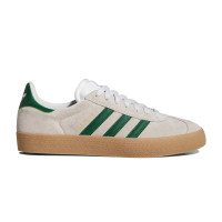 adidas Originals Gazelle ADV (JP5858)