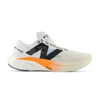 New Balance FuelCell SuperComp Pacer v2 (MFCRRCH2)