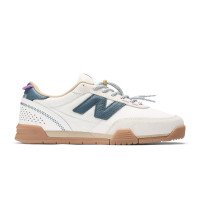 New Balance NB Numeric 440 V2 Trail Low (NM440WSR)