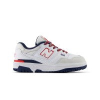 New Balance 550 (PSB550FW)