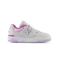 New Balance 550 (PSB550HG)