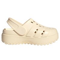 adidas Originals Adilette Clog Platform (JP7159)
