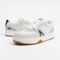 Lacoste L001 (43SMA0075-147)