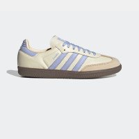 adidas Originals Samba OG (JI2678)