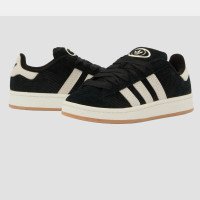 adidas Originals Campus 00s (JQ7669)