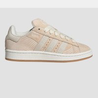 adidas Originals Campus 00s (JQ7670)