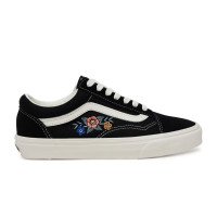 Vans Old Skool (VN000D7ZF2B)