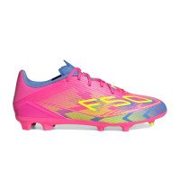 adidas Originals F50 LEAGUE FG-MG (IE1291)