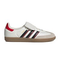 adidas Originals Samba LT (JQ5124)