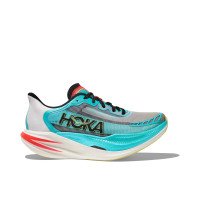 HOKA ONE ONE Cielo X1 2.0 (1162053)