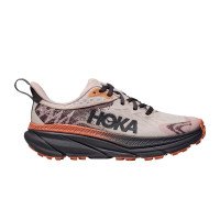 HOKA ONE ONE Challenger 7 GORE-TEX (1134502F-CLX-11B)