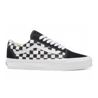 Vans Premium Old Skool 36 (VN000CQD2BO)