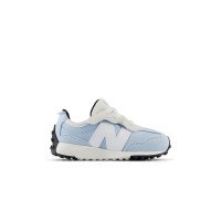 New Balance 327 NEW-B HOOK & LOOP (NW327BS)