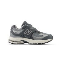 New Balance 2002 HOOK & LOOP (PV2002CF)