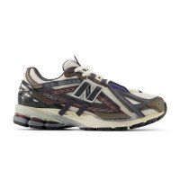 New Balance 1906A (U1906ANA)