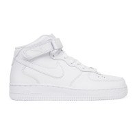 Nike WMNS Air Force 1 '07 Mid (DD9625100)