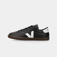 Veja Panenka O.T. Leather (FU2020707)