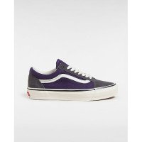 Vans Premium Old Skool (VN000D56G0P)