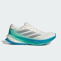 adidas Originals Supernova Rise 2 (JI1411)