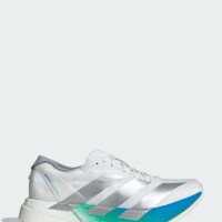 adidas Originals Adizero Adios Pro 4 (JR6354)