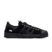 adidas Originals Song for the Mute Superstar (JP7676)