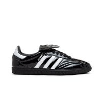 adidas Originals WMNS SAMBA LT (JI2707)