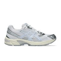 Asics GEL-1130 (1202A164-121)