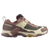 Salomon X ULTRA 5 (L47726000)