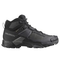 Salomon X ULTRA 5 MID (L47754200)