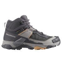 Salomon X ULTRA 5 MID (L47754500)