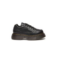 Dr. Martens Buzz 51 (41060001)