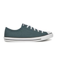 Converse Chuck Taylor All Star Dainty (A12566C)