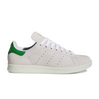 adidas Originals Stan Smith (JH8124)