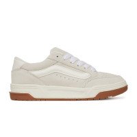 Vans Hylane (VN000D26CD31)