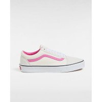 Vans Old Skool (VN000CR5YLZ)