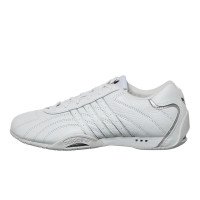 adidas Originals Adi Racer Lo W (JS0279)