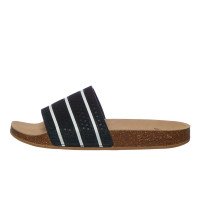 adidas Originals Adilette (JH8069)