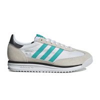 adidas Originals SL 72 RS MERCEDES (JQ1781)