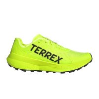 adidas Originals Terrex Agravic Speed (JR5220)