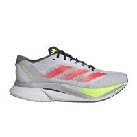 adidas Originals Adizero Boston 12 (JI4472)