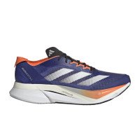 adidas Originals Adizero Boston 12 (JI4475)