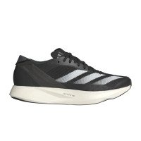 adidas Originals Adizero Takumi Sen 10 (IH5710)