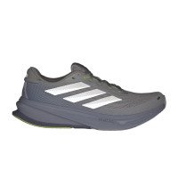 adidas Originals Supernova Rise 2 (JS3047)