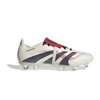 adidas Originals Predator League Fold-Over Tongue SG (JP5738)