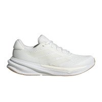 adidas Originals Supernova Stride 2.0 (JI1420)