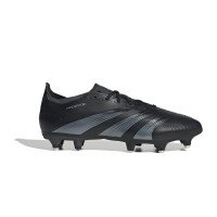 adidas Originals Predator League SG (IH5927)