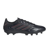 adidas Originals Copa Pure 3 Pro FG (JP5620)