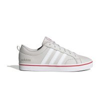 adidas Originals VS Pace 2.0 (IH4976)