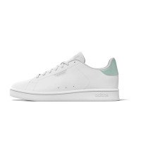 adidas Originals URBAN COURT SHOES (IH4899)